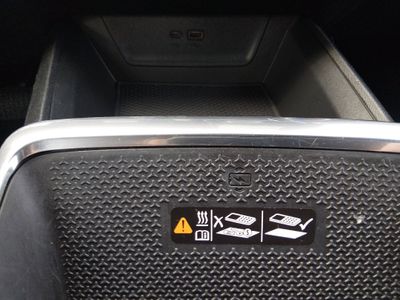 2025 Chevrolet Equinox - Photo 22