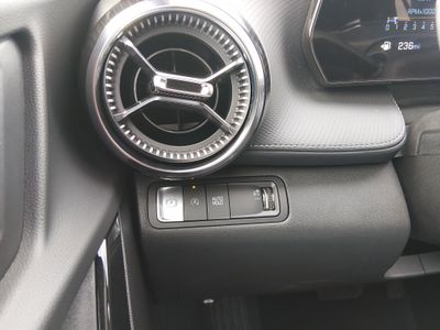 2025 Chevrolet Equinox - Photo 13