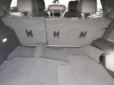 2025 Chevrolet Equinox - Photo 11