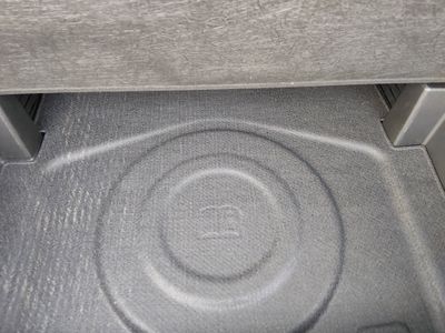 2025 Chevrolet Equinox - Photo 16