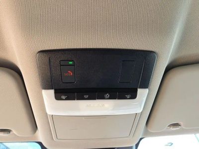 2023 Nissan Rogue — photo 20 view
