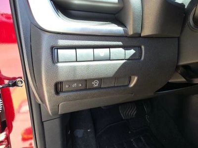 2023 Nissan Rogue — photo 14 view
