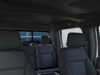 2026 Ford F-150 - Photo 22