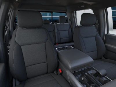 2026 Ford F-150 - Photo 10
