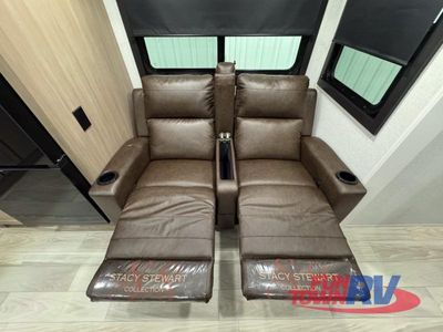2026 Heartland North Trail - Photo 20