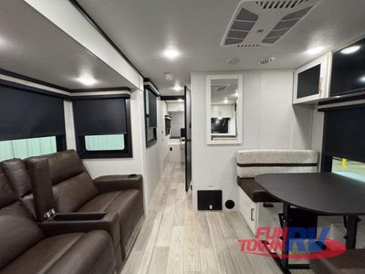 2026 Heartland North Trail - Photo 22