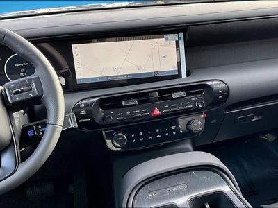 2026 Hyundai Palisade - Photo 18