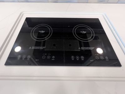 2026 Fleetwood DISCOVERY - Photo 11