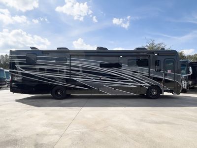 2026 Fleetwood DISCOVERY - Photo 29