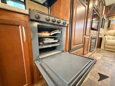 2017 KZ Durango 1500 - Photo 18