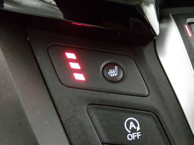 2025 Honda Odyssey - Photo 17