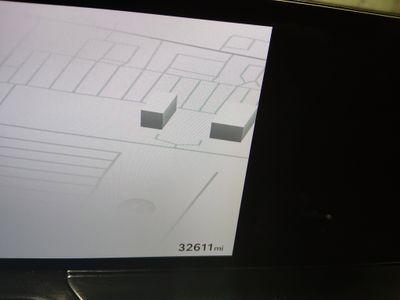 2025 Genesis GV80 - Photo 14