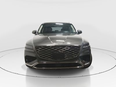 2025 Genesis GV80 - Photo 2