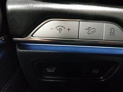 2025 Genesis GV80 - Photo 13