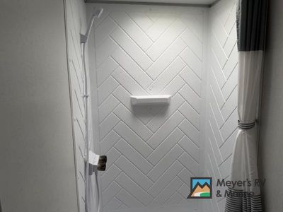 2022 Forest River RV Wildwood FSX - Photo 18