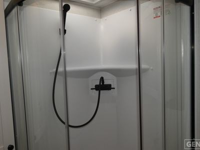 2026 Highland Ridge RV Range Lite - Photo 15