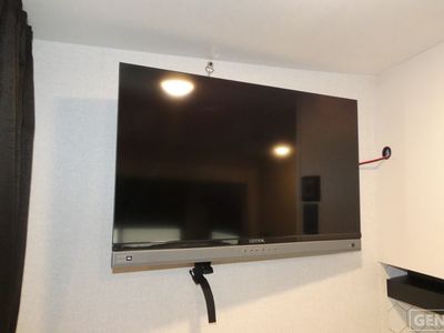 2026 Highland Ridge RV Range Lite - Photo 10