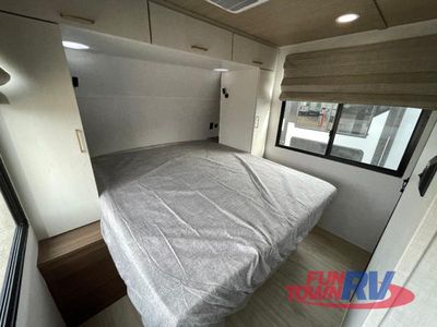2026 Forest River RV Vibe - Photo 33