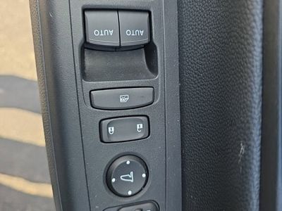 2024 Honda CR-V EX - Photo 13