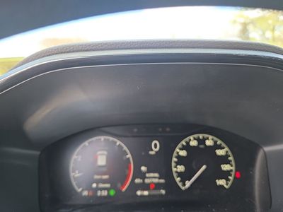 2024 Honda CR-V EX - Photo 15