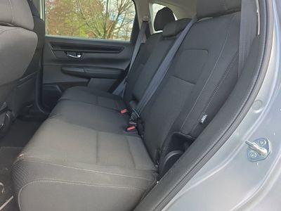 2024 Honda CR-V EX - Photo 25