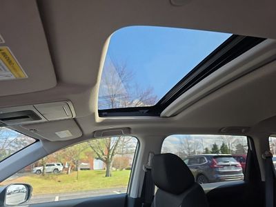 2024 Honda CR-V EX - Photo 24