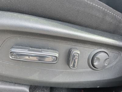 2024 Honda CR-V EX - Photo 12