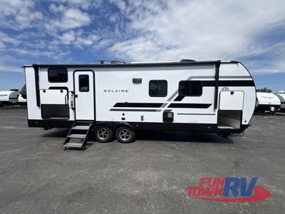 2025 Palomino SolAire - Photo 2