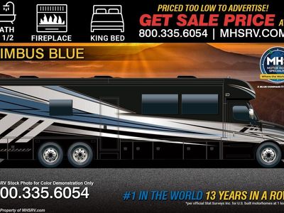 2026 Dynamax Corp Grand Sport - Photo 1