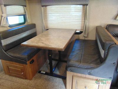 2018 Forest River RV Rockwood Roo - Photo 28