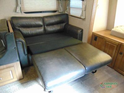 2018 Forest River RV Rockwood Roo - Photo 27