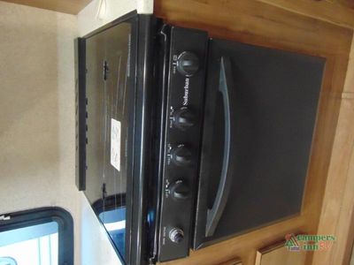 2018 Forest River RV Rockwood Roo - Photo 35