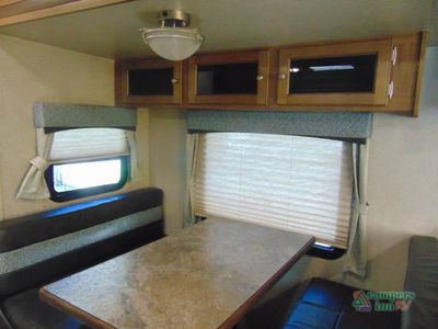 2018 Forest River RV Rockwood Roo - Photo 29