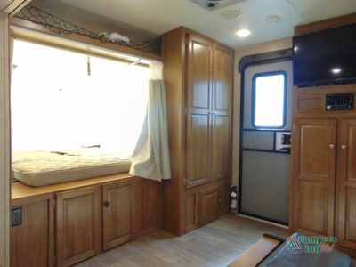 2018 Forest River RV Rockwood Roo - Photo 14