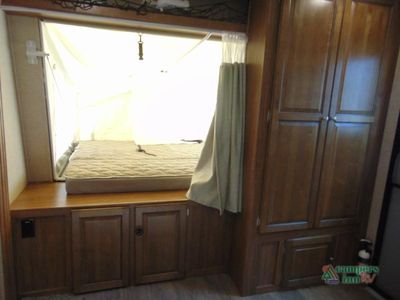 2018 Forest River RV Rockwood Roo - Photo 16