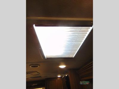 2018 Forest River RV Rockwood Roo - Photo 38