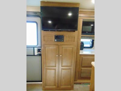 2018 Forest River RV Rockwood Roo - Photo 20