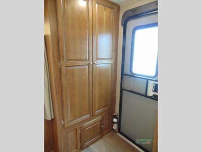 2018 Forest River RV Rockwood Roo - Photo 21