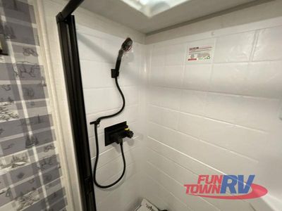 2026 Forest River RV R Pod - Photo 23