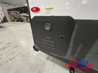 2026 Forest River RV R Pod - Photo 10