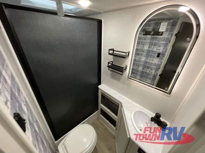 2026 Forest River RV R Pod - Photo 24