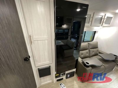 2026 Forest River RV R Pod - Photo 21