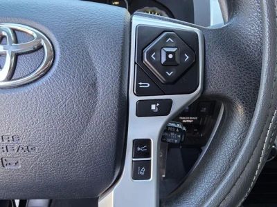 2019 Toyota Tundra - Photo 26