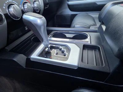2019 Toyota Tundra - Photo 22