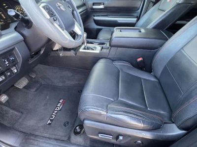 2019 Toyota Tundra - Photo 6