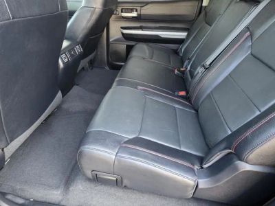 2019 Toyota Tundra - Photo 11