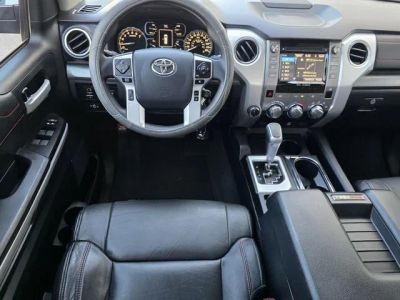 2019 Toyota Tundra - Photo 13