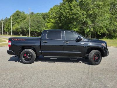 2019 Toyota Tundra - Photo 40
