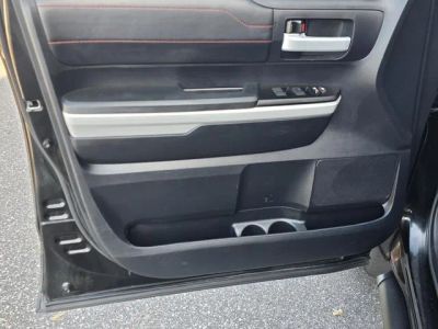 2019 Toyota Tundra - Photo 35
