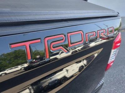 2019 Toyota Tundra - Photo 33
